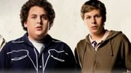 A still from the movie (Image via Apple TV)